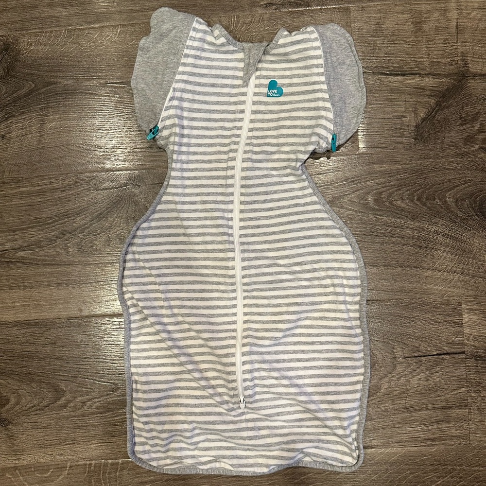 Love To Dream™ Swaddle UP™ Medium Transition Bag Original